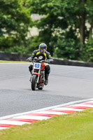 PJ-Motorsport-Photography-2020;anglesey;brands-hatch;cadwell-park;croft;donington-park;enduro-digital-images;event-digital-images;eventdigitalimages;mallory;no-limits;oulton-park;peter-wileman-photography;racing-digital-images;silverstone;snetterton;trackday-digital-images;trackday-photos;vmcc-banbury-run;welsh-2-day-enduro